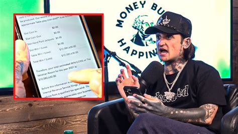 mikki mase baccarat|Famous Baccarat Players and Their Strategies.